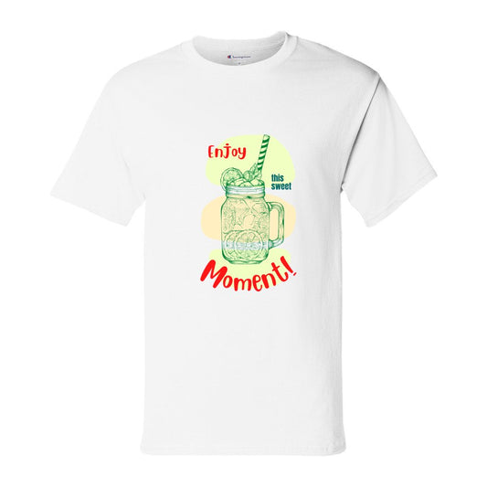 front_100