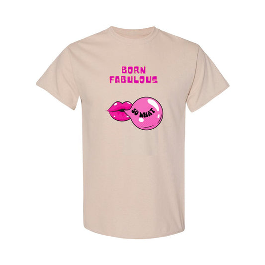 front_131