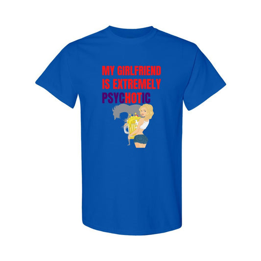 front_71
