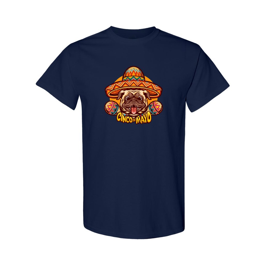 front_59