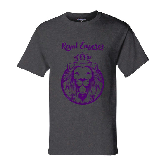 front_19