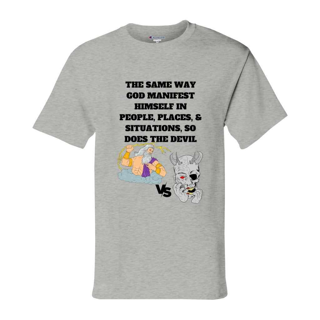 front_49