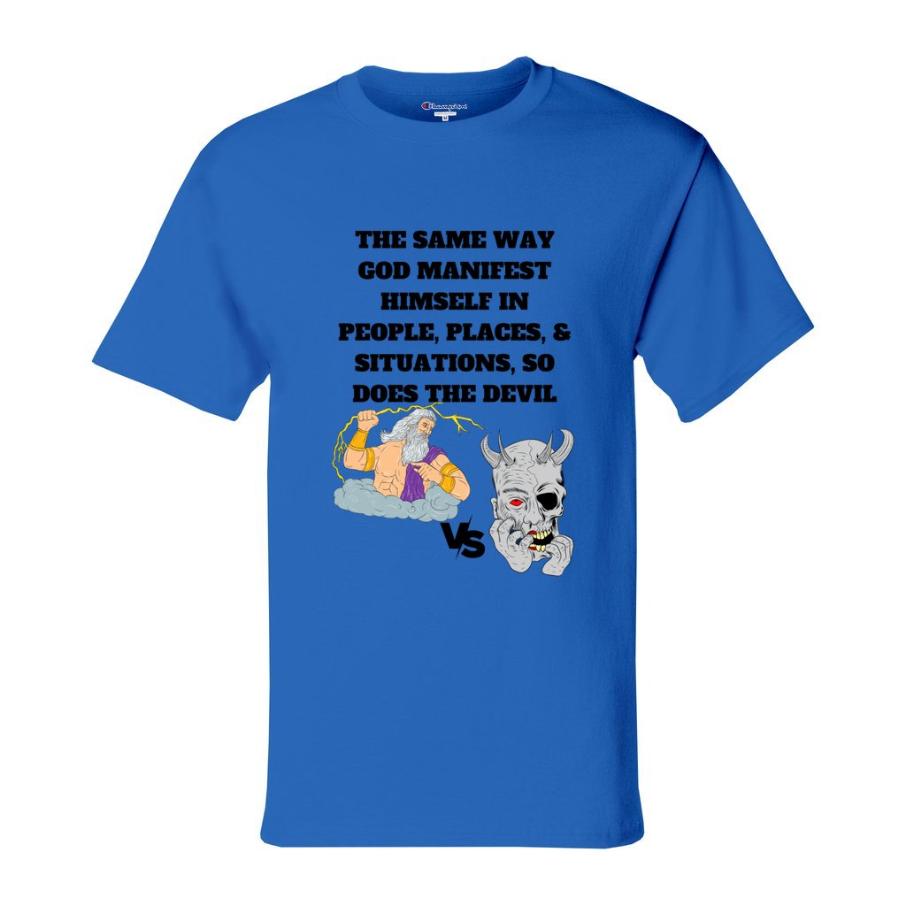 front_72