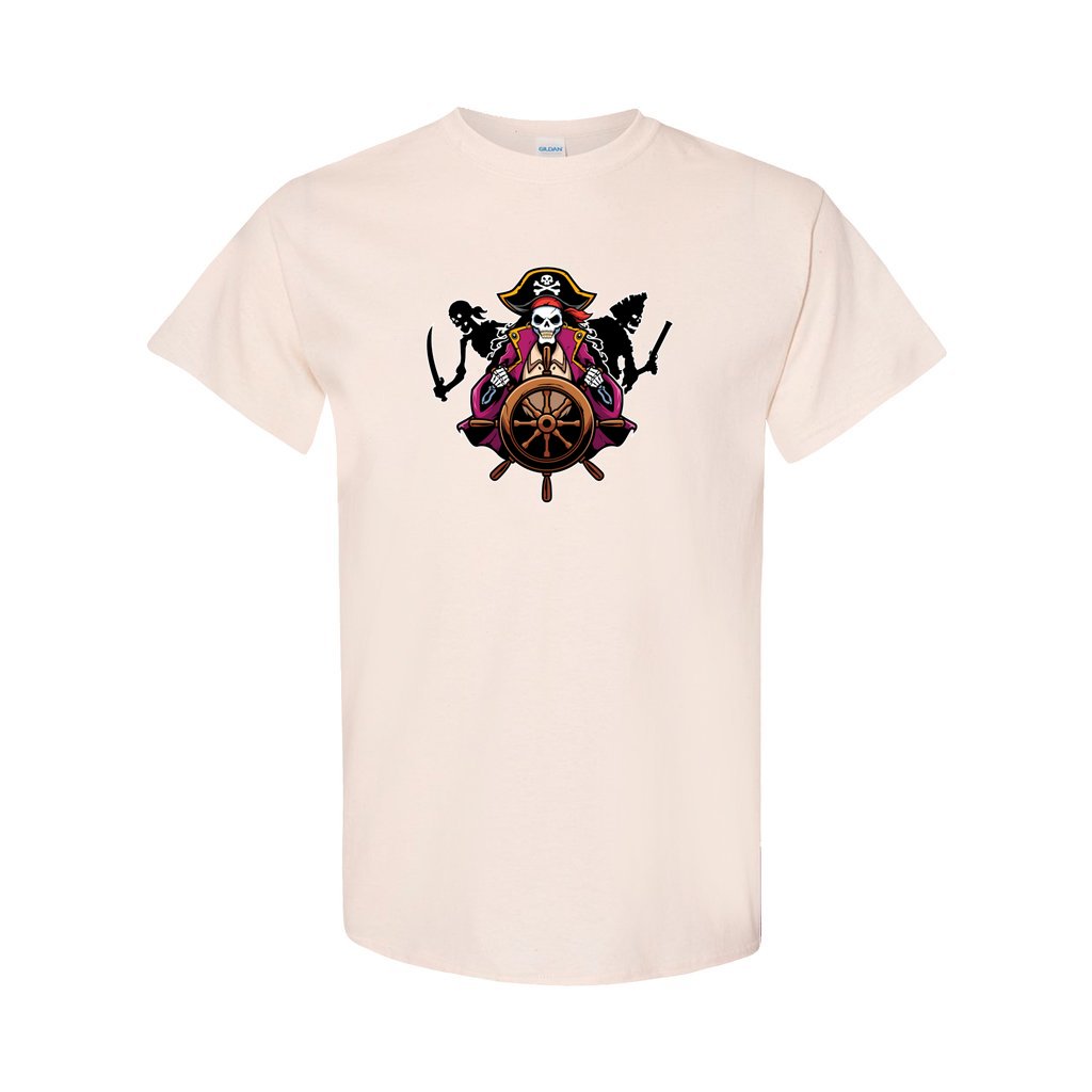 front_113