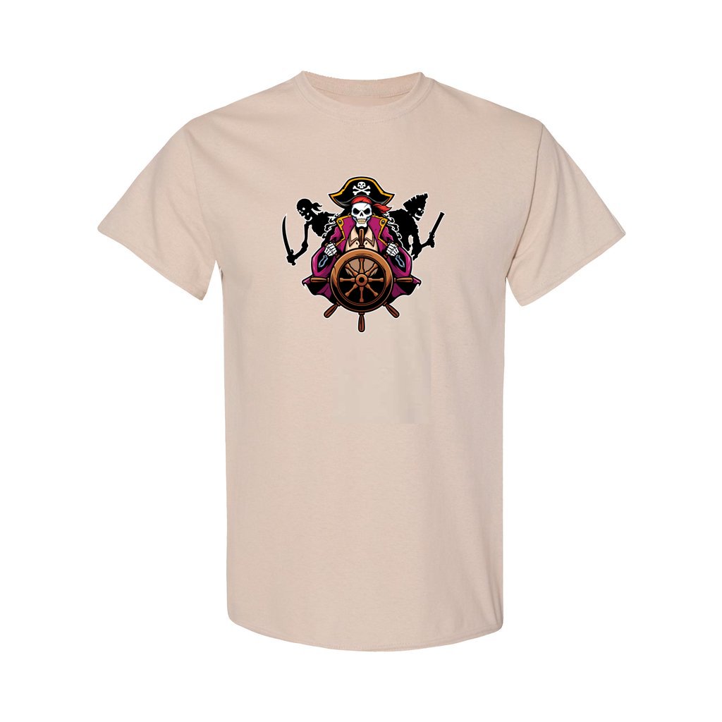 front_131