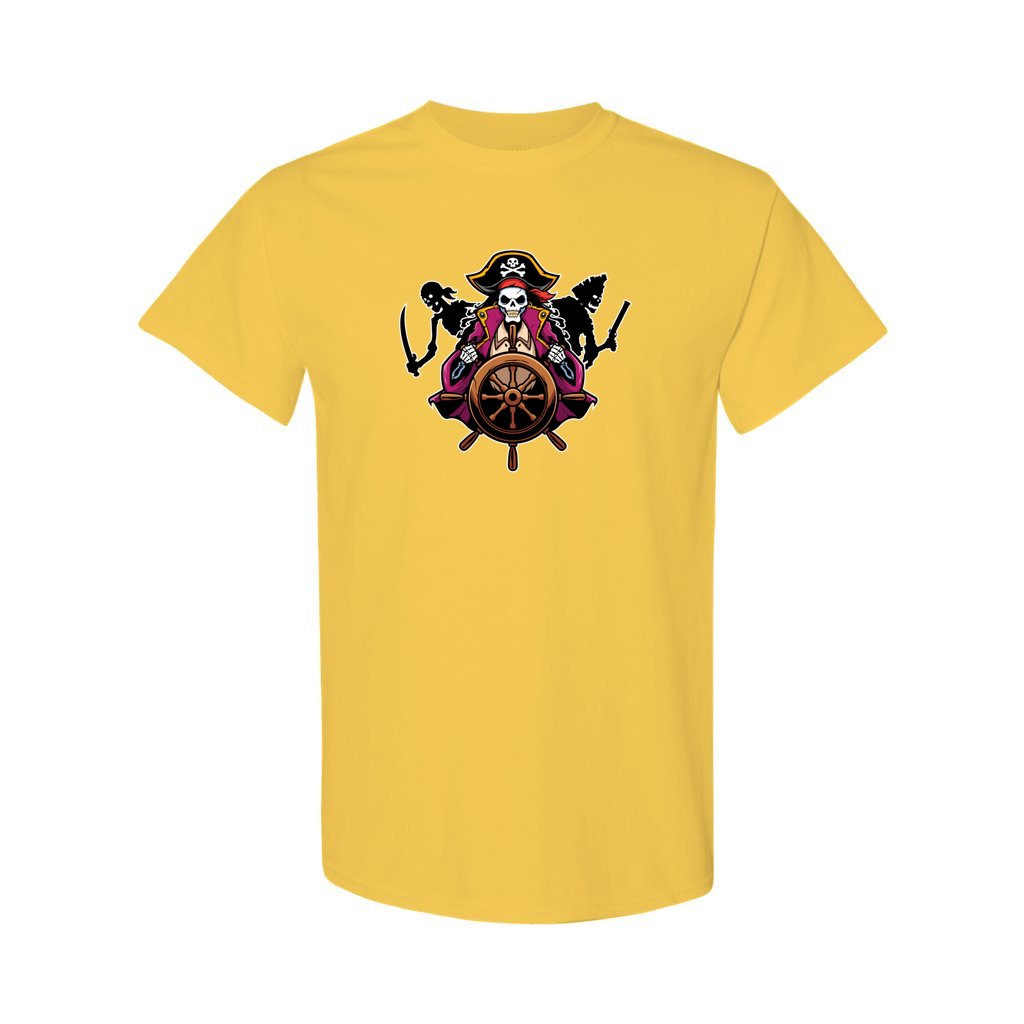 front_22