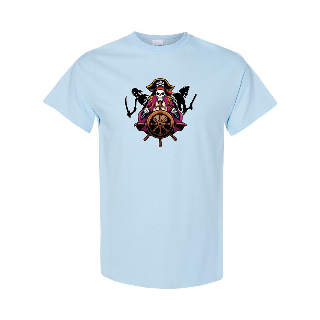 front_47