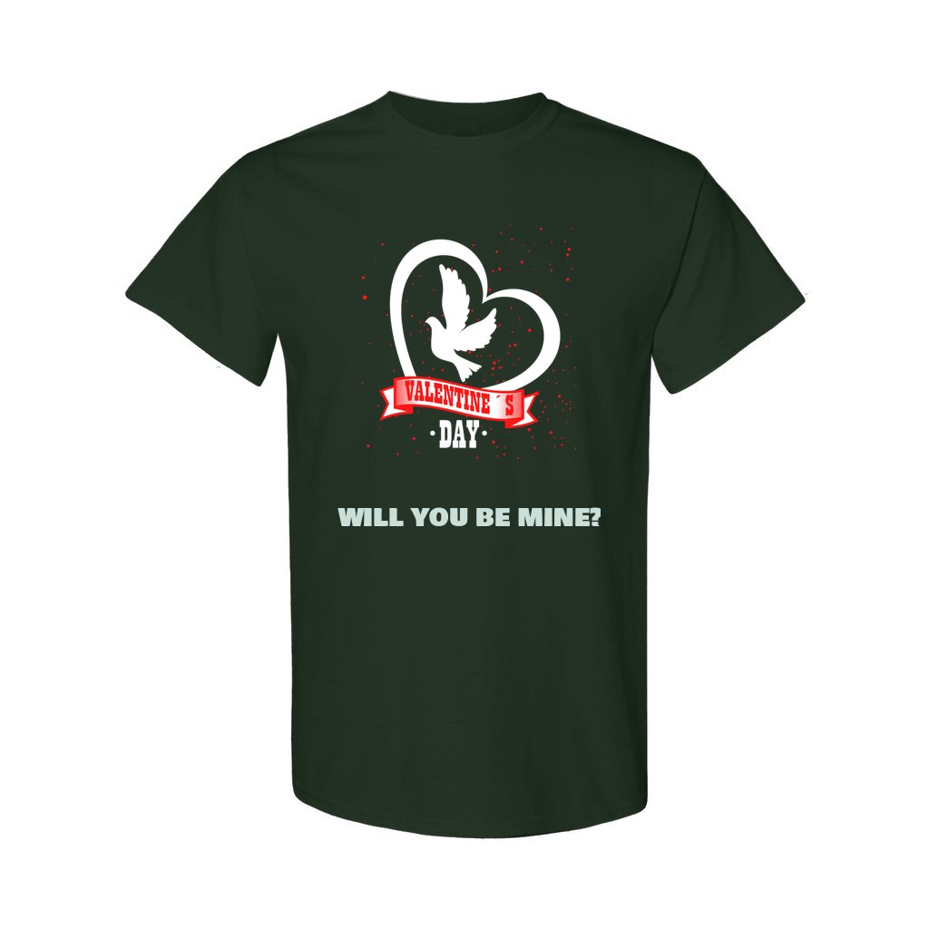 front_109