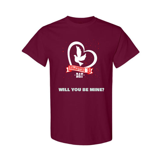 front_50