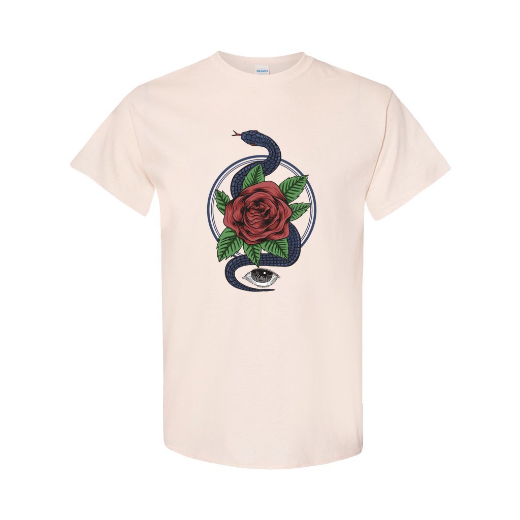 front_113