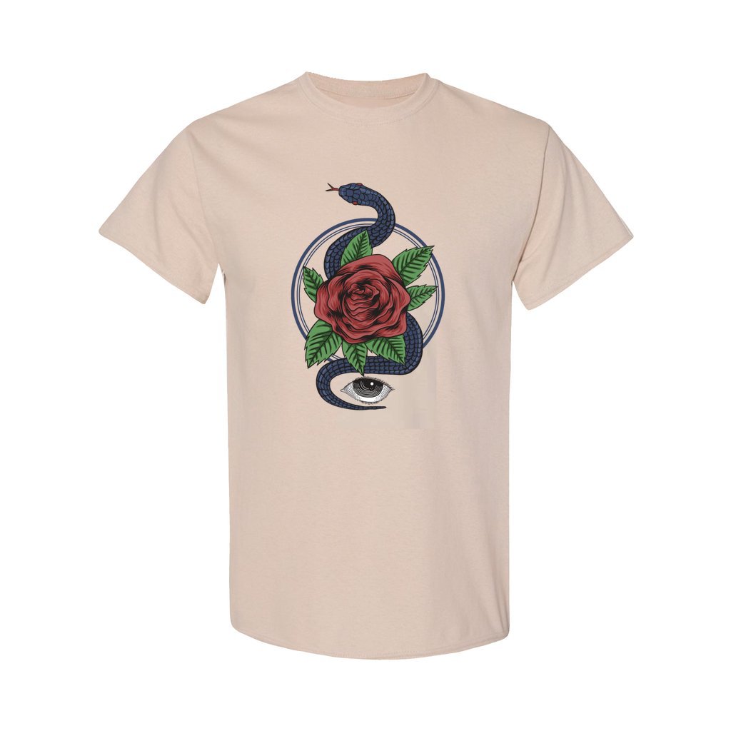 front_131