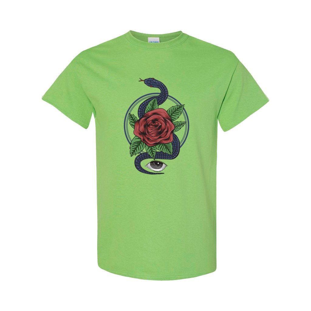 front_139