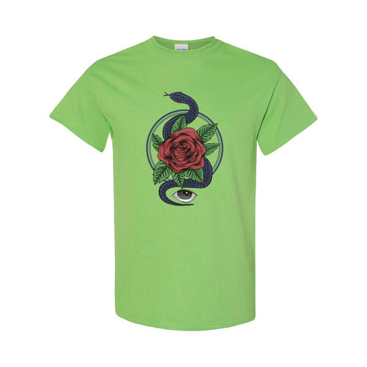 front_139