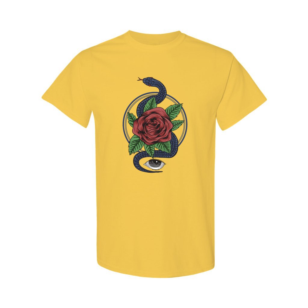 front_22