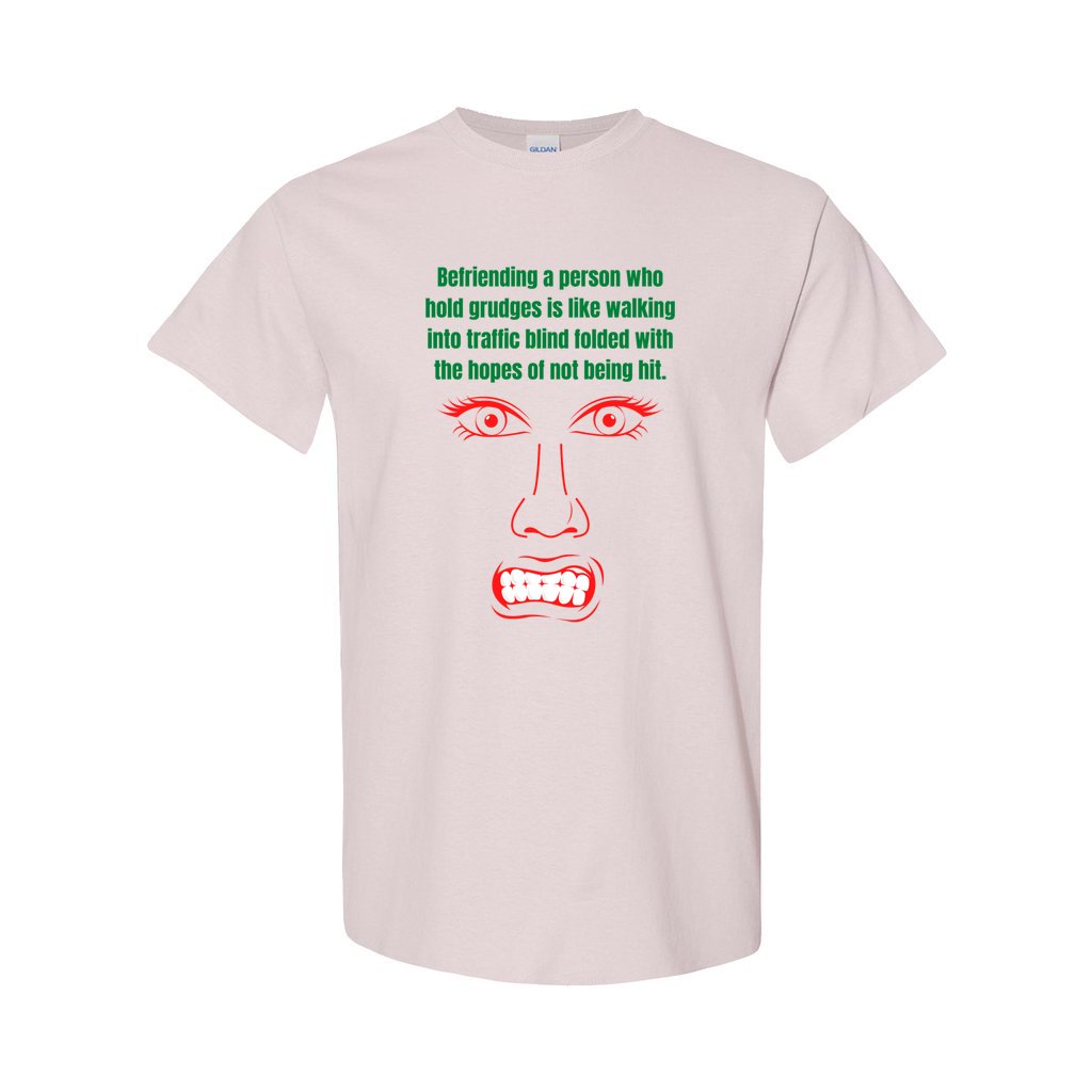 front_135