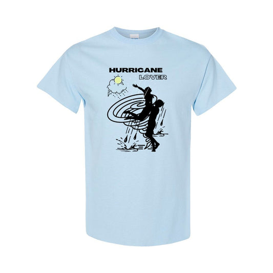 front_47