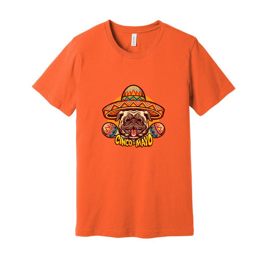front_62