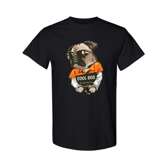 front_11