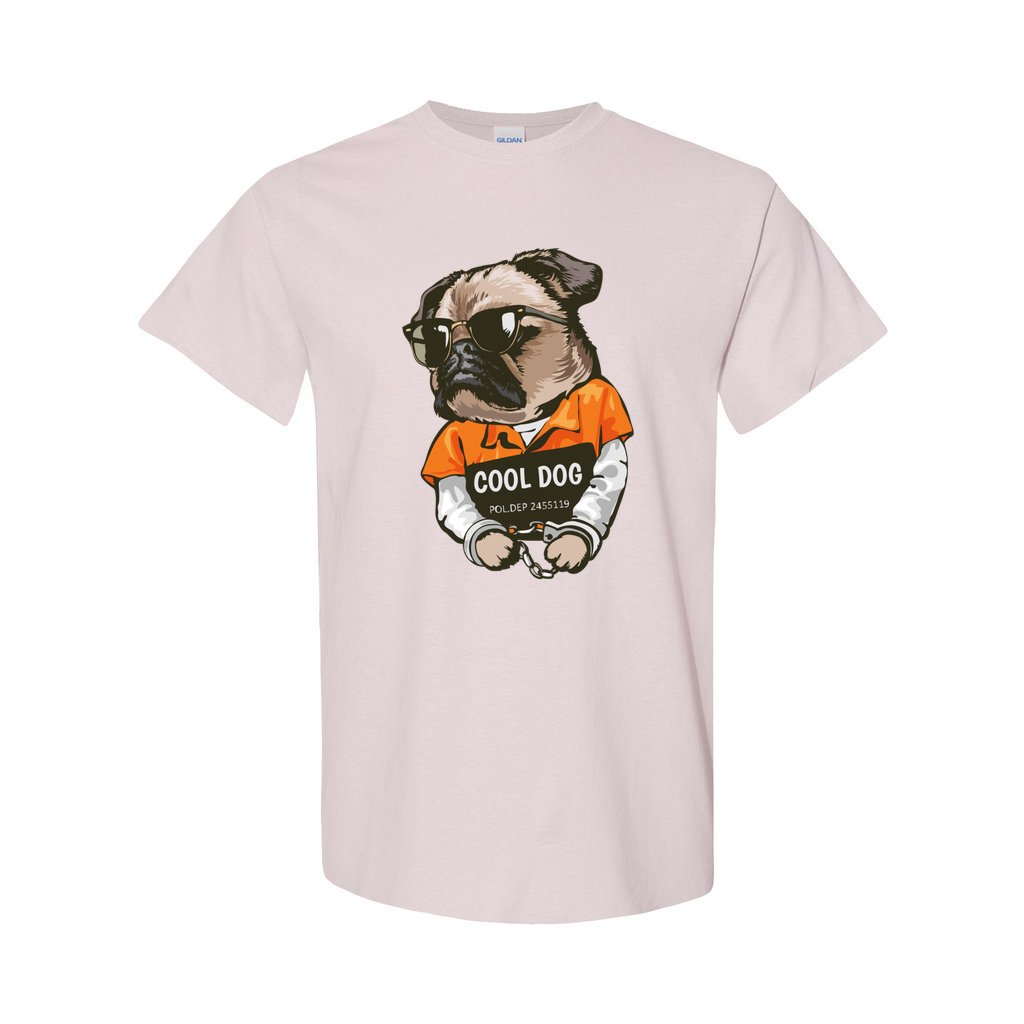 front_135