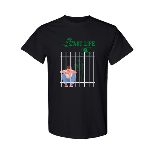 front_11