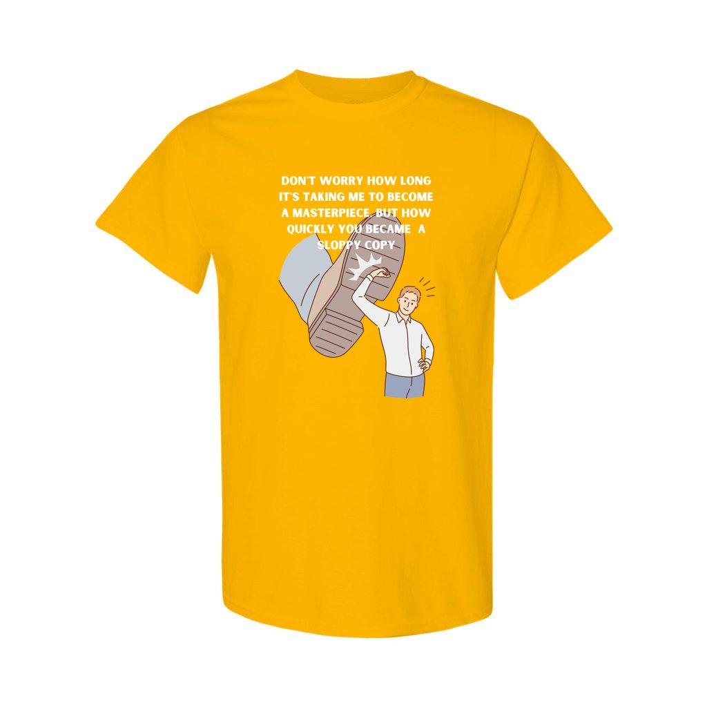 front_133