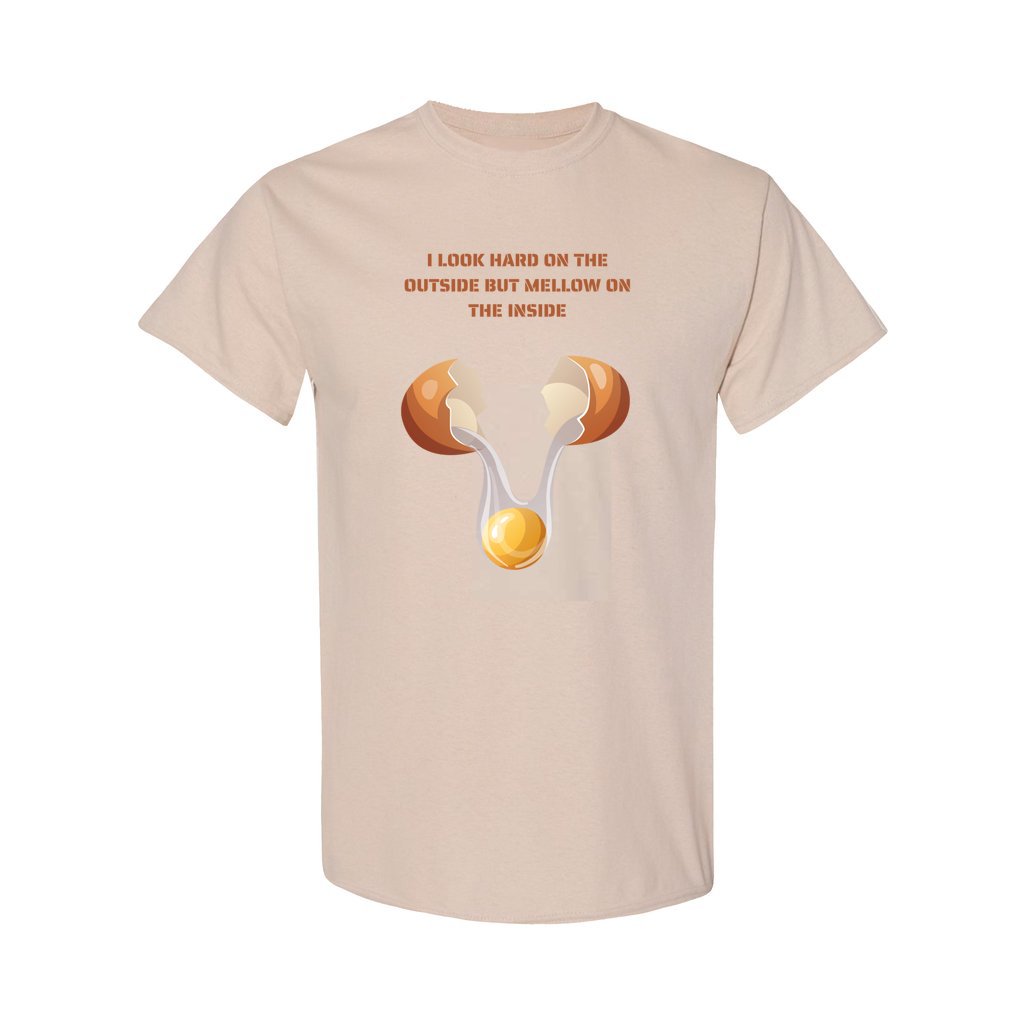 front_131