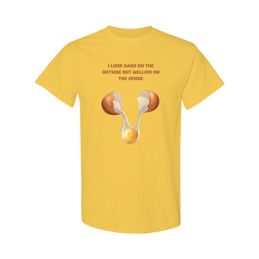 front_22