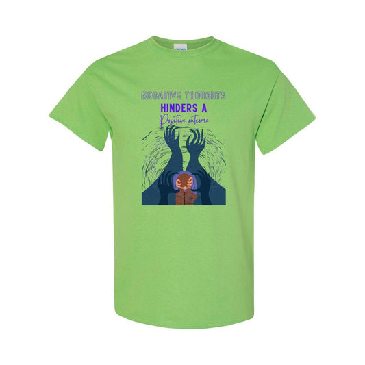 front_139