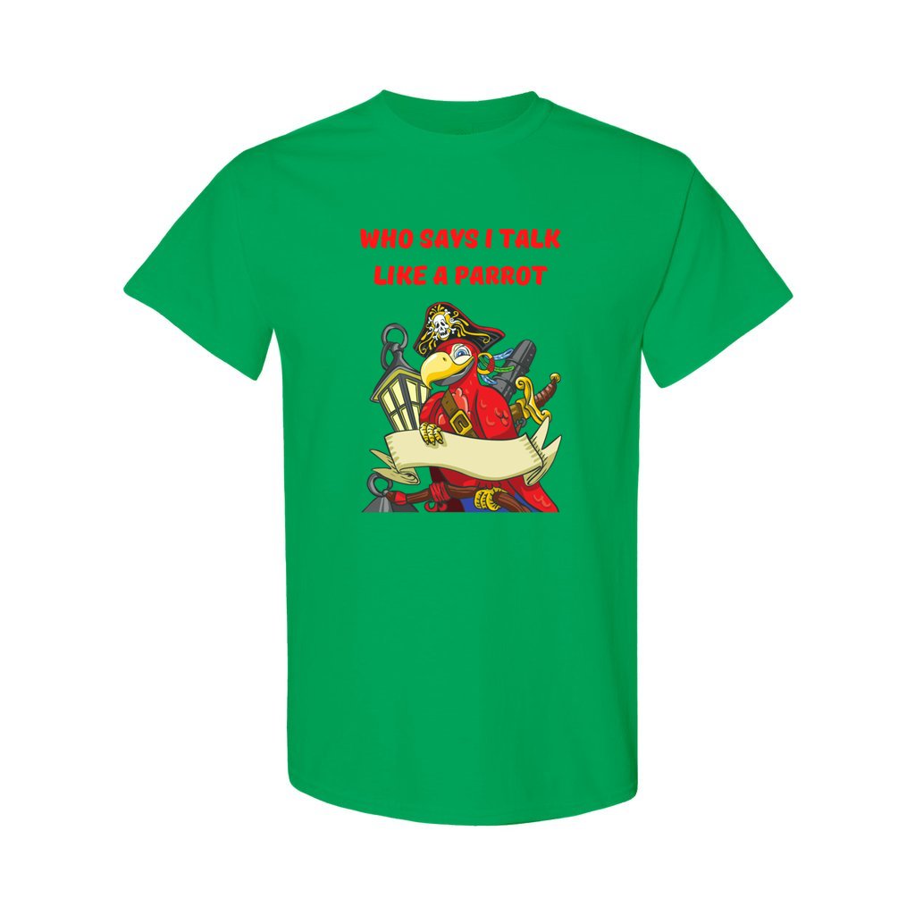 front_44