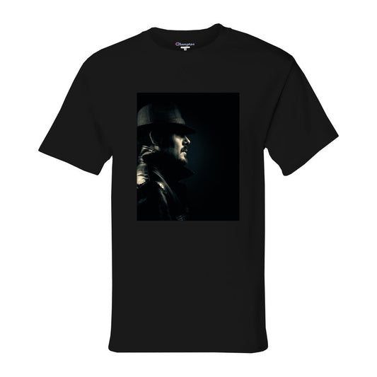 front_11