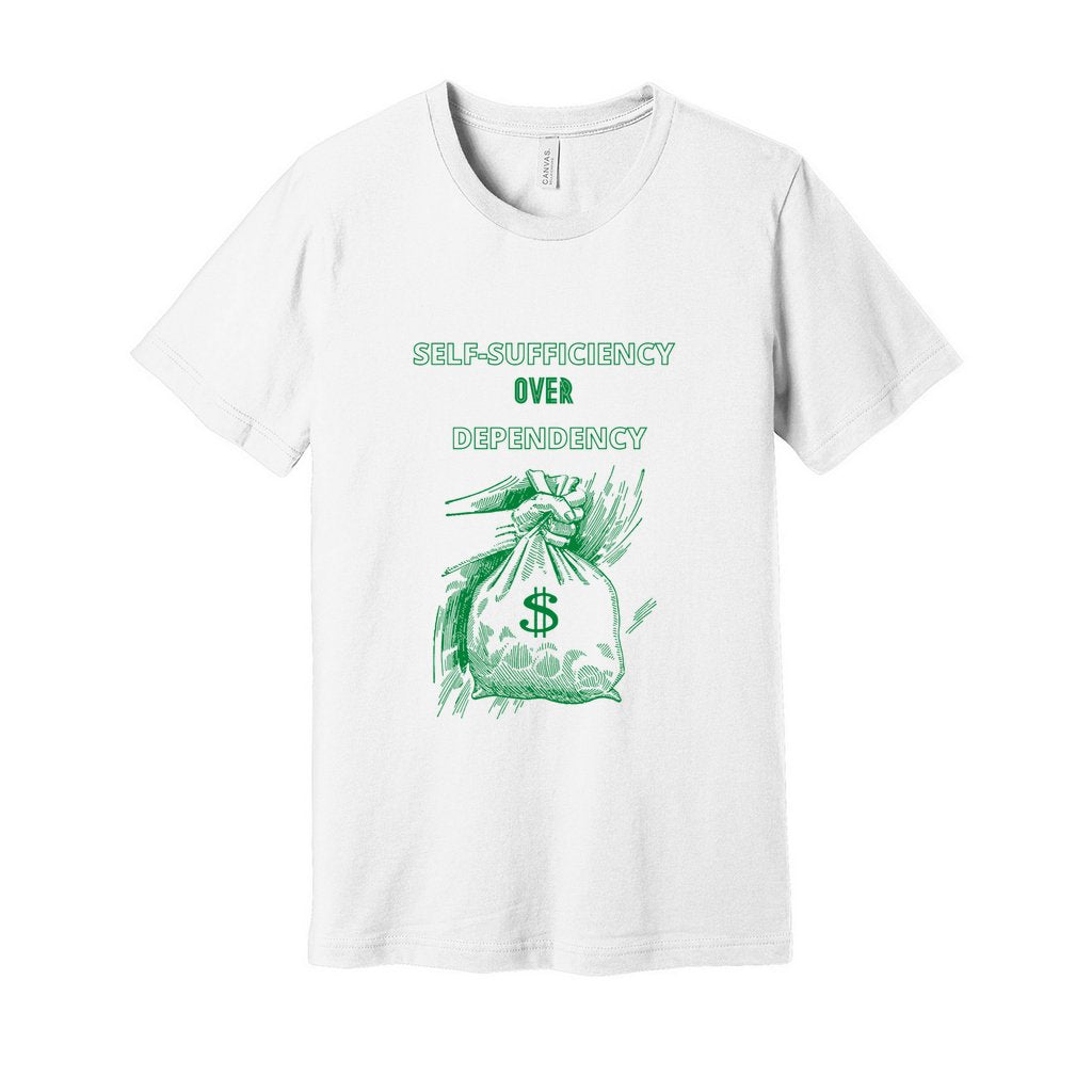 front_100