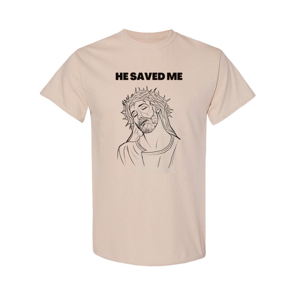 front_131
