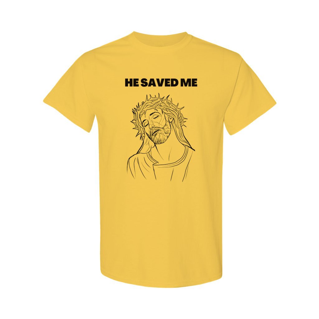 front_22