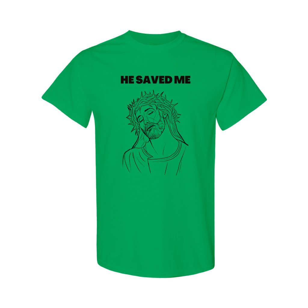front_44