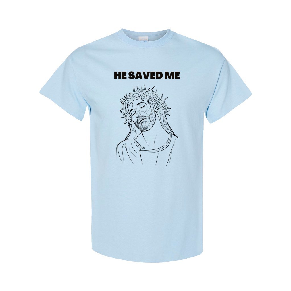 front_47