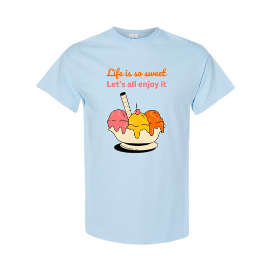 front_47