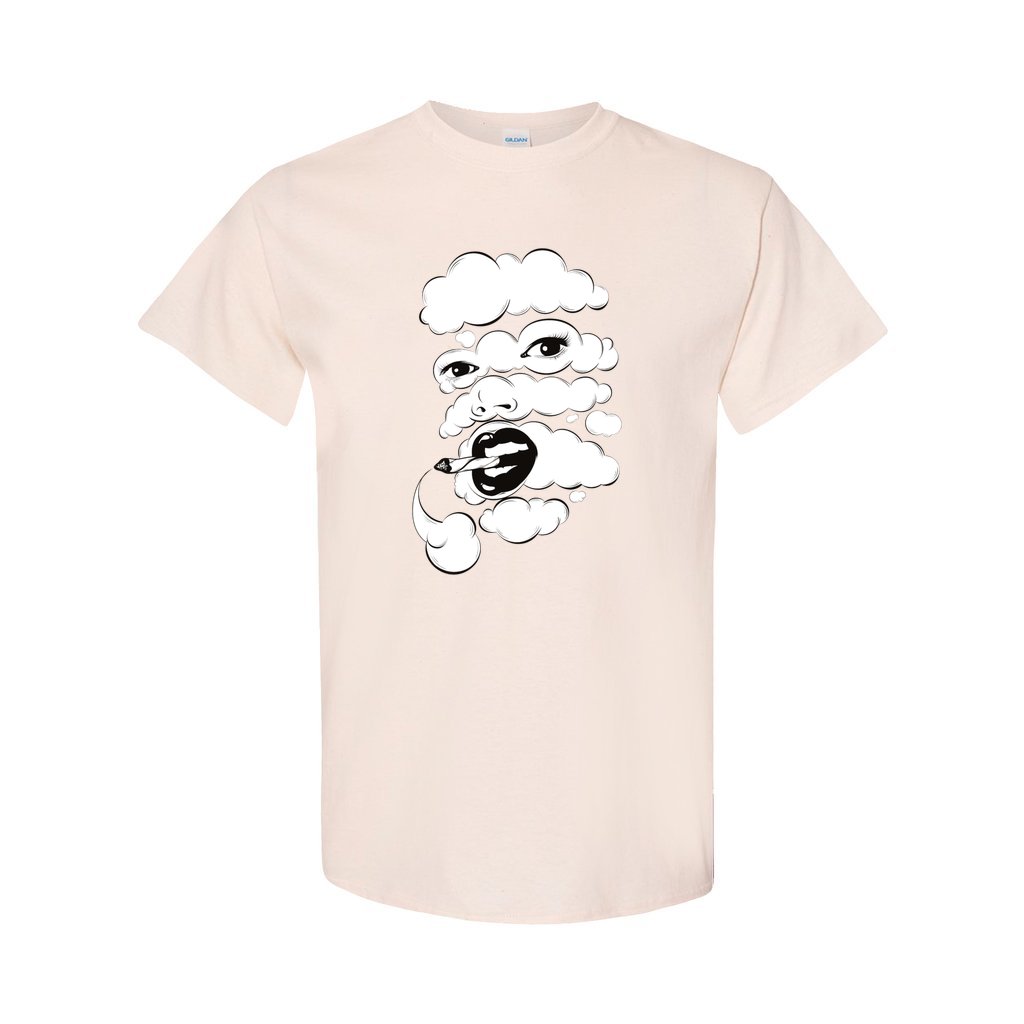 front_113