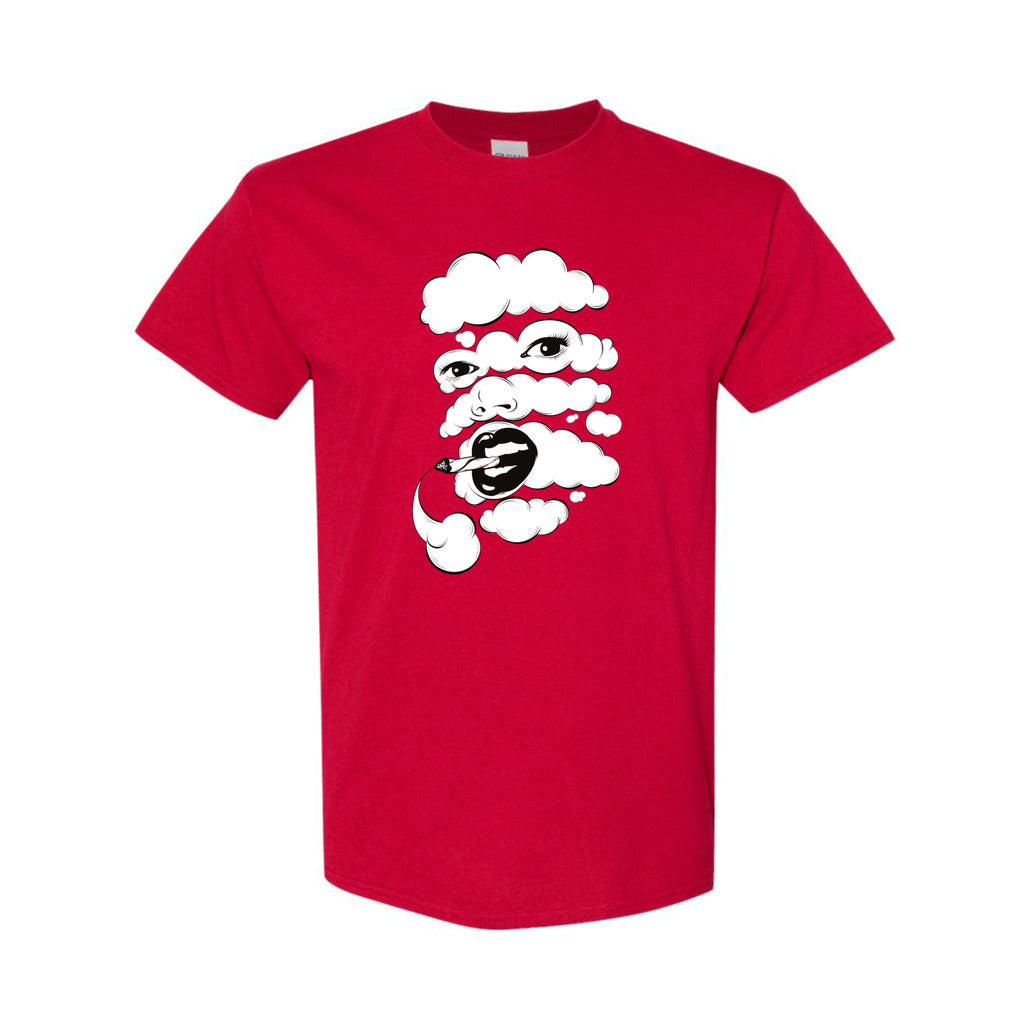 front_141