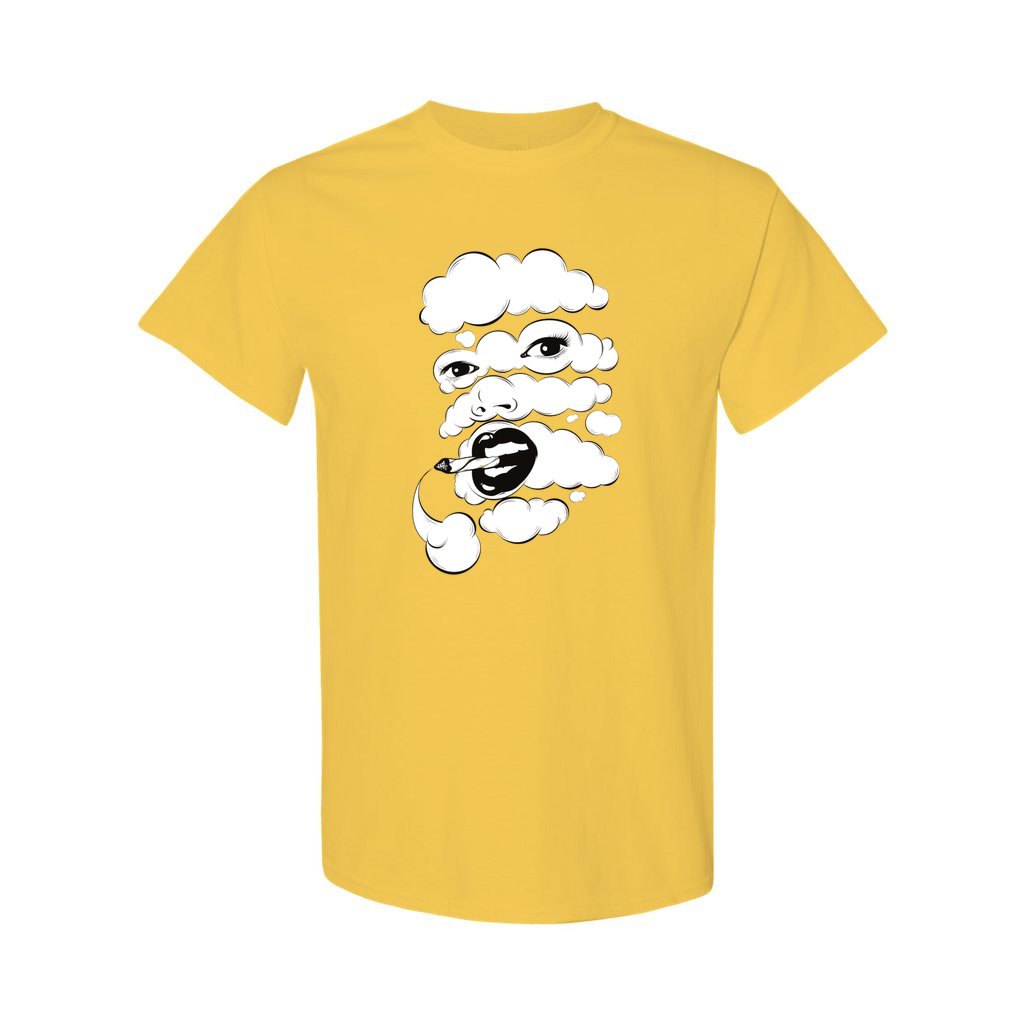 front_22