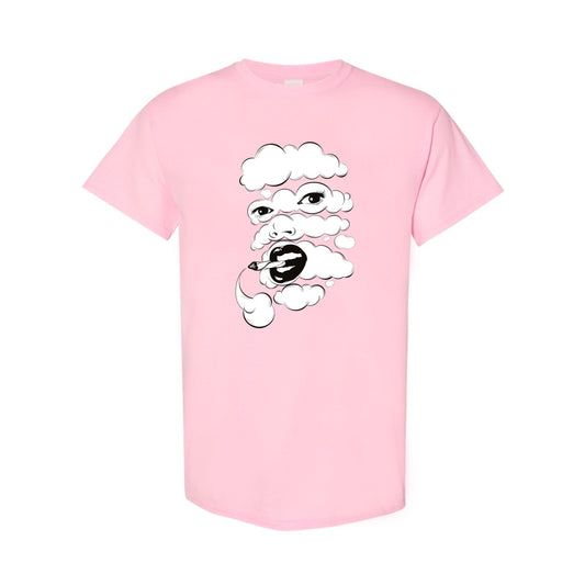front_48