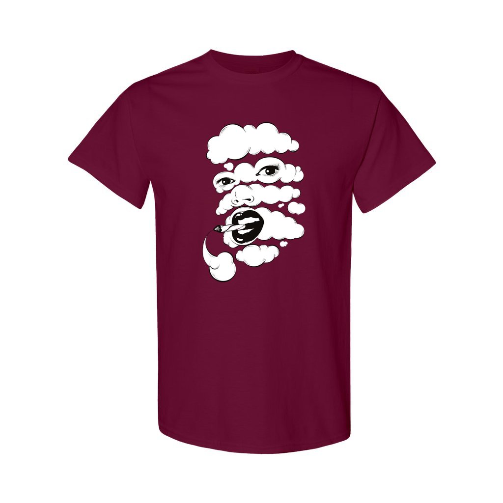 front_50
