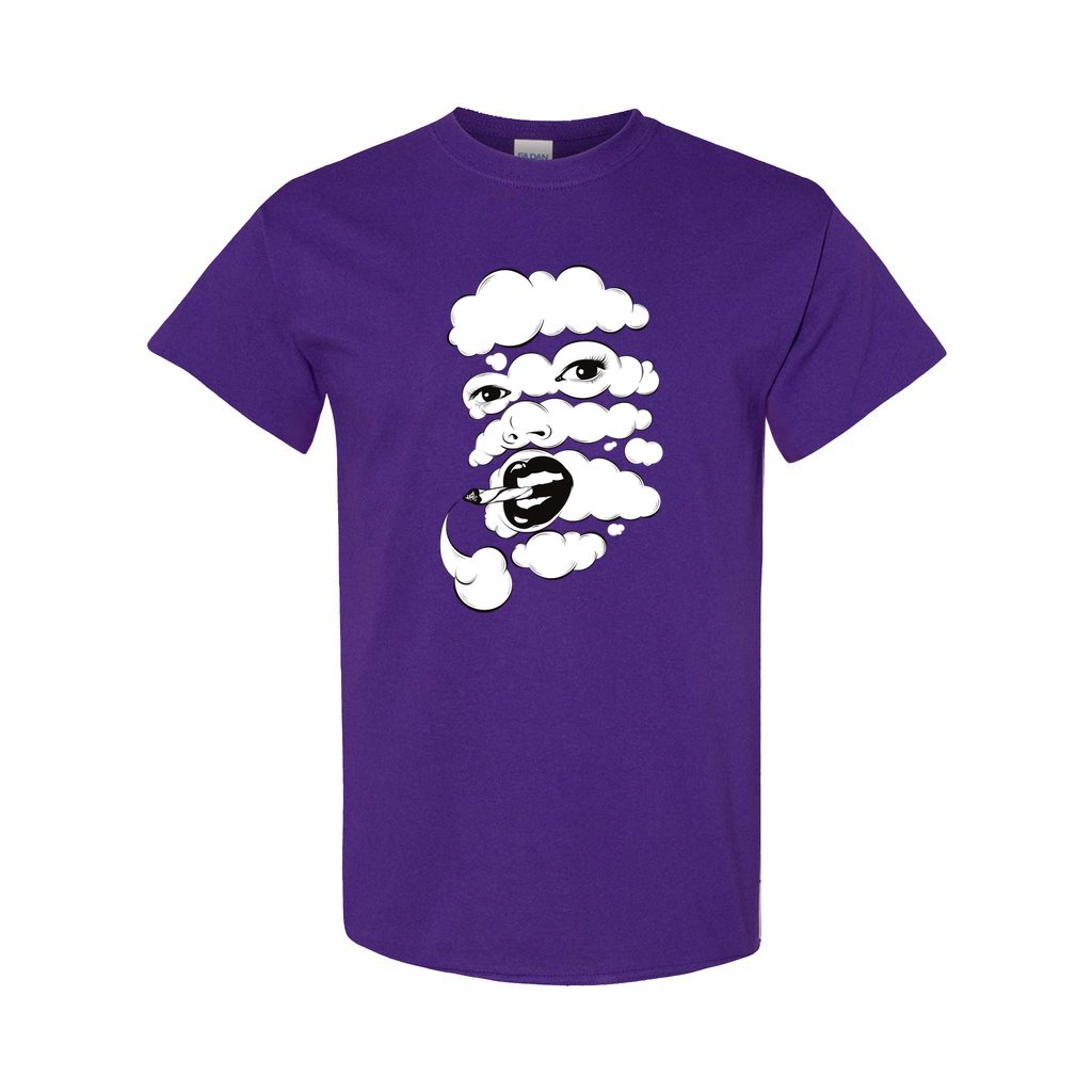 front_68