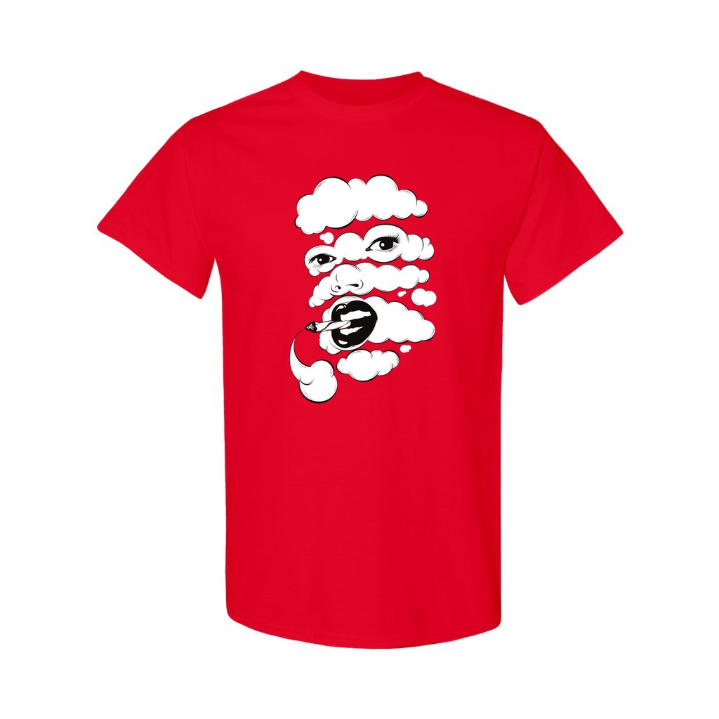 front_70