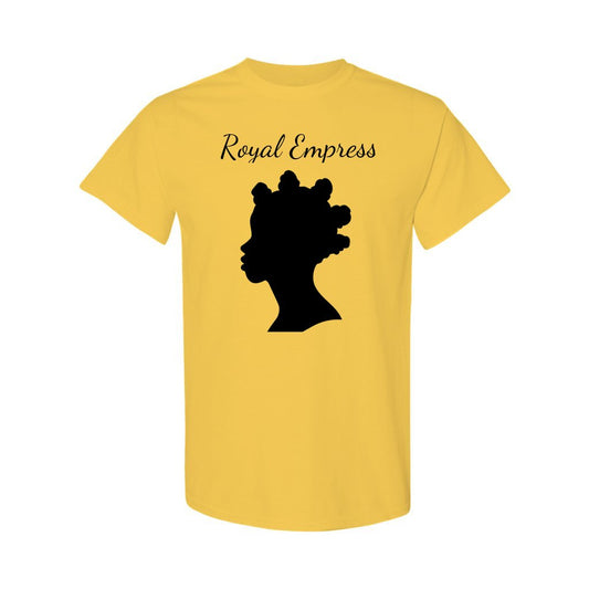 front_22
