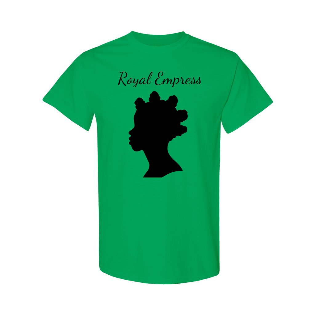 front_44