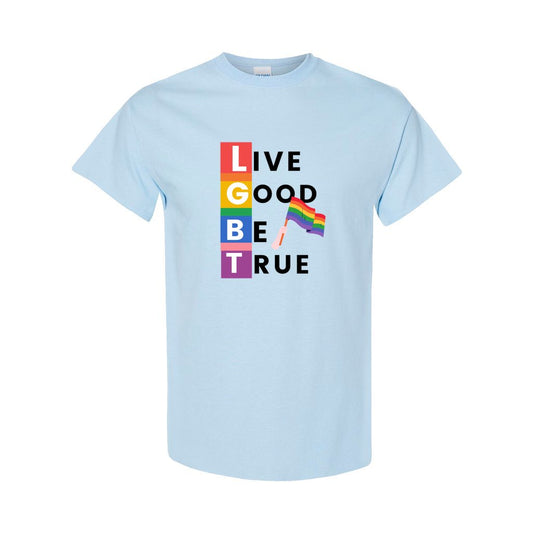 front_47