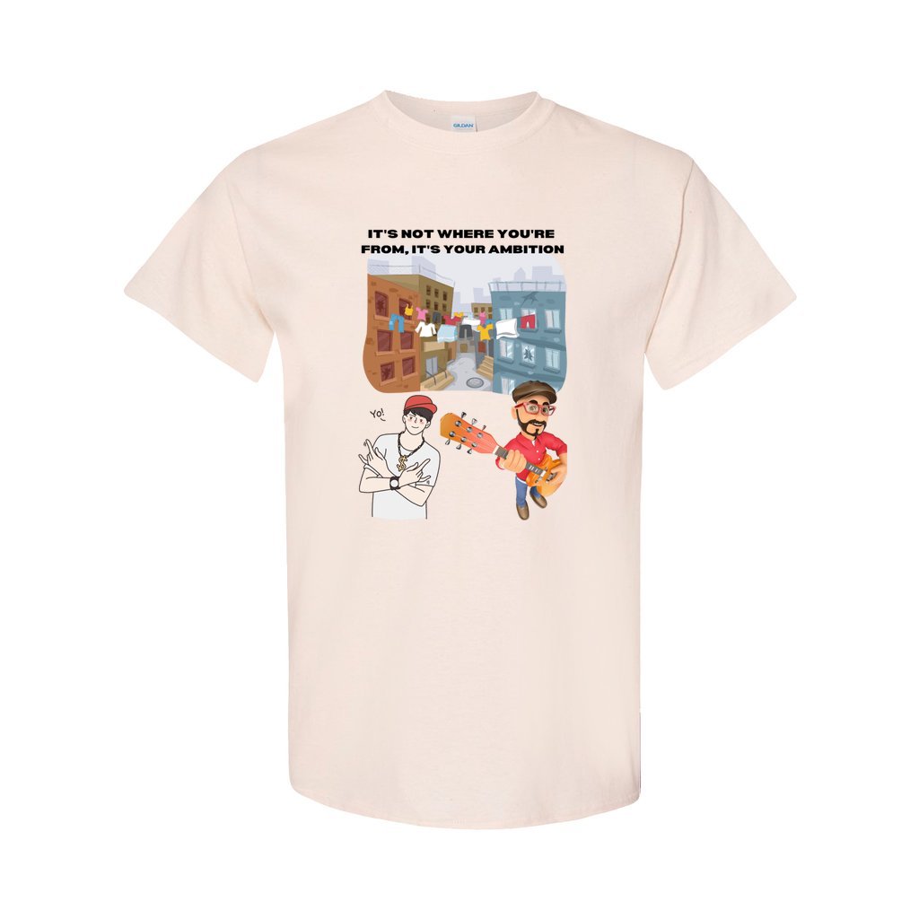 front_113