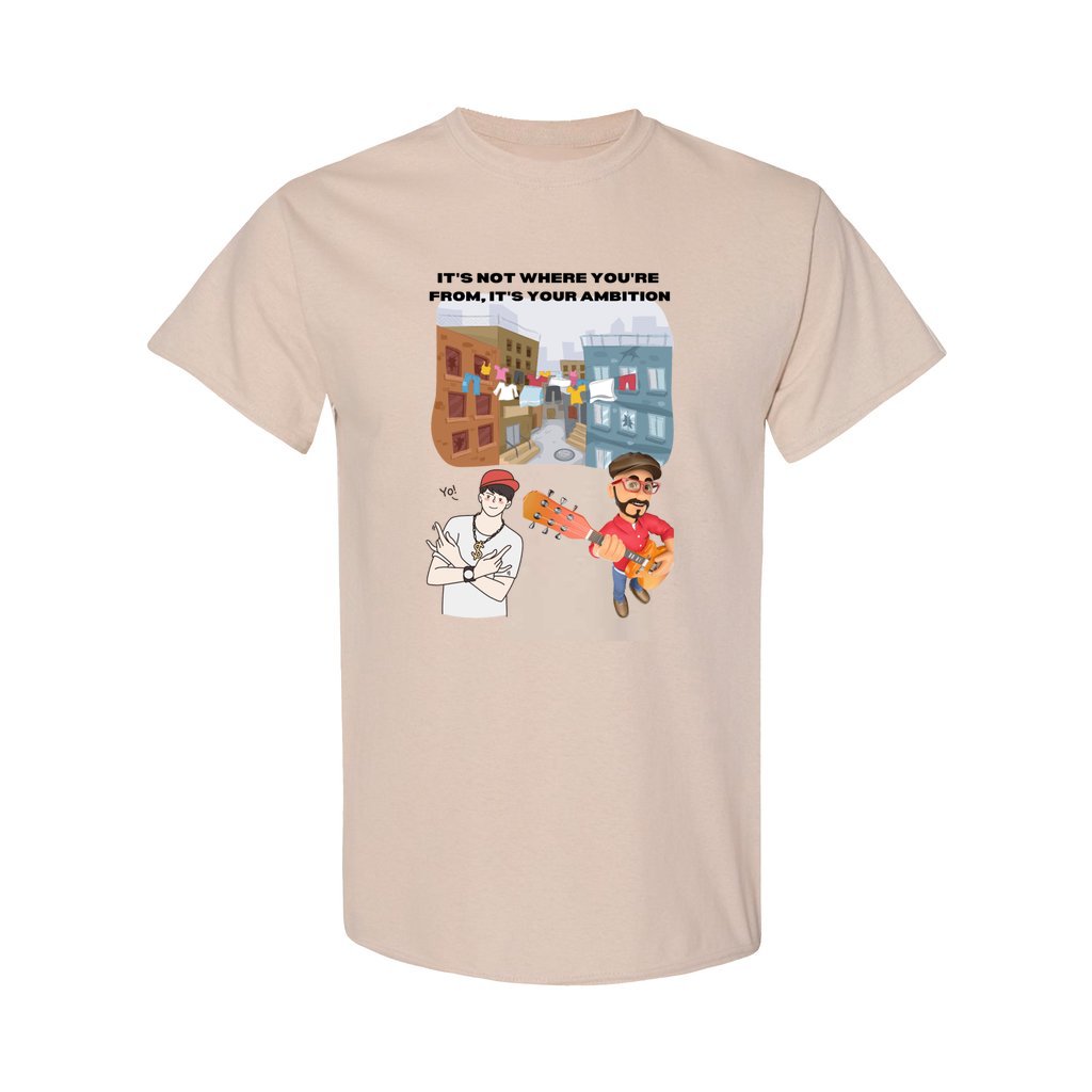 front_131