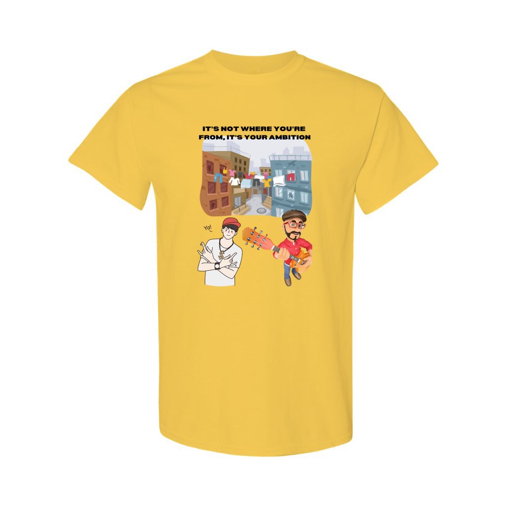 front_22