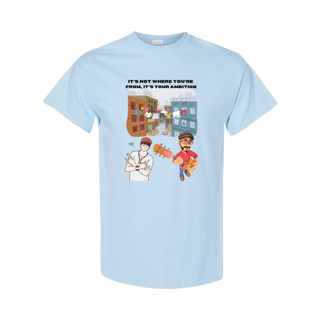 front_47